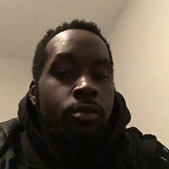 Meet your Posher, J - Picture 1 of 1